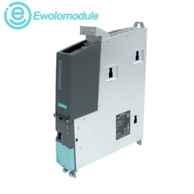 6SL3040-1MA00-0AA0