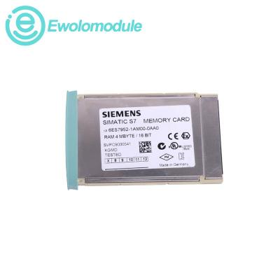6ES7952-1AM00-0AA0
