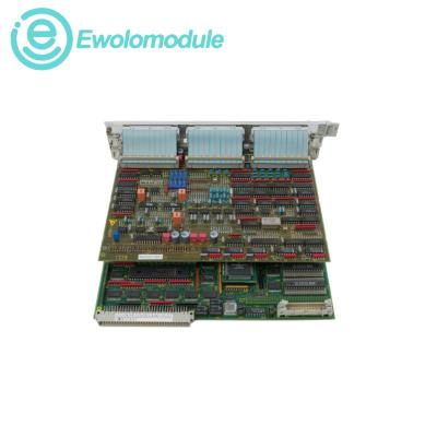 6DD2920-3AW1