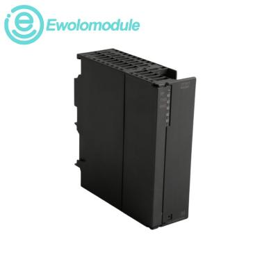 6ES7341-1AH01-0AE0