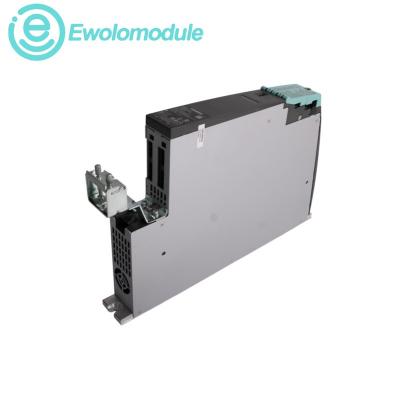 6SL3120-2TE13-0AD0
