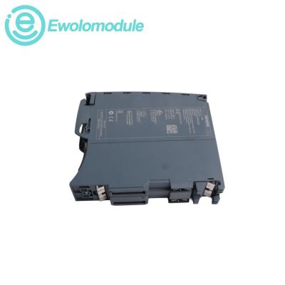 6ES7532-5HF00-0AB0