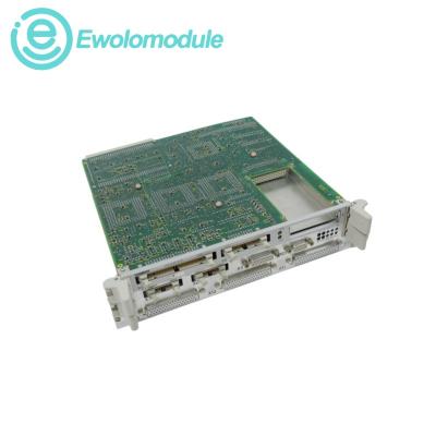 6DD2920-3AW1