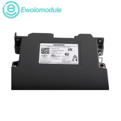 6GK5216-0BA00-2AA3