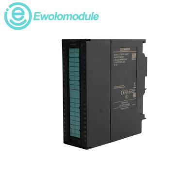 6ES7650-1AK11-7XX0