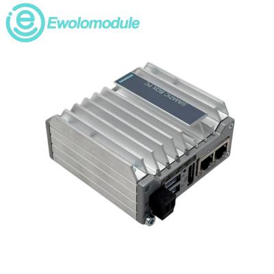 6AG4021-0AB11-1BA0