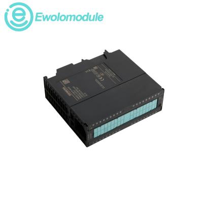 6ES7650-1AK11-7XX0