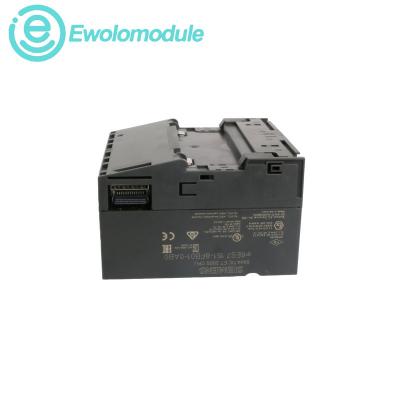 6ES7151-8FB01-0AB0