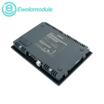 6SL3055-0AA00-4CA5