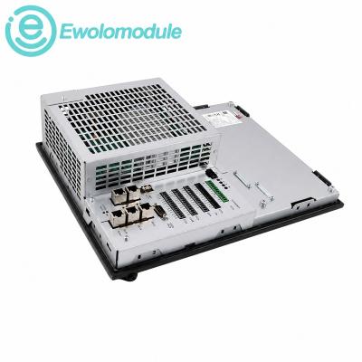 6FC5370-0AA00-2BA0