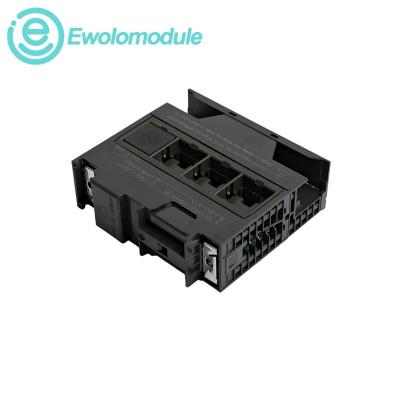 6AG1542-5DX00-7XE0