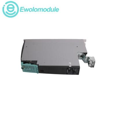 6SL3120-2TE13-0AD0