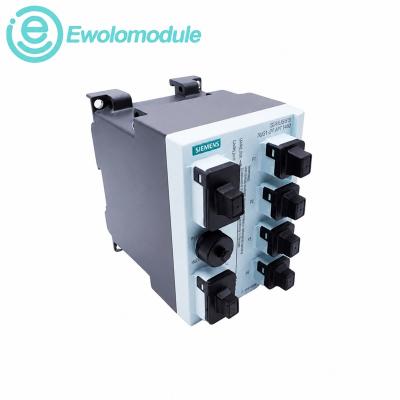 6GK5208-0GA00-2AC2