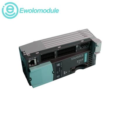 6SL3040-1LA00-0AA0