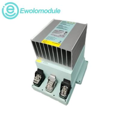 6SL3514-1KE13-5AE0
