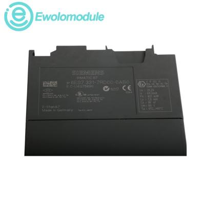 6ES7331-7RD00-0AB0