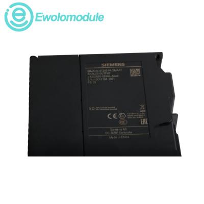 6ES7650-8BK60-1AA0