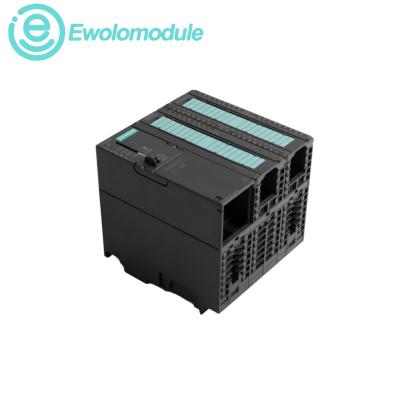 6ES7313-6BF03-0AB0