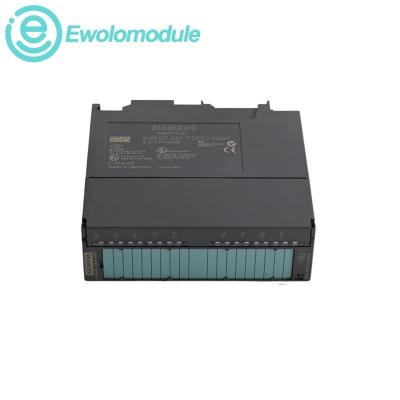 6ES7331-7TF00-0AB0