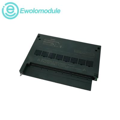 6ES7431-0HH00-0AB0