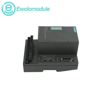 6ES7972-4AA02-0XA0