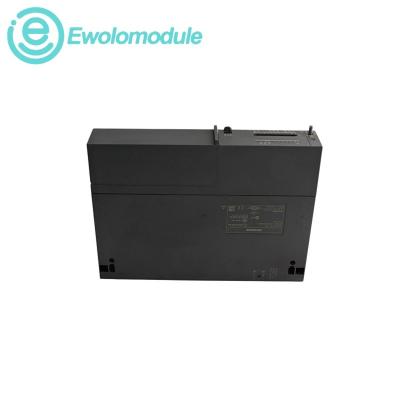 6ES7335-7HG02-0AB0