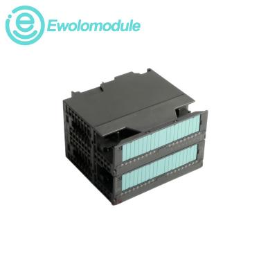 6ES7355-1VH10-0AE0