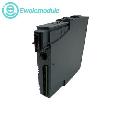 6DL1133-6EW00-0EH1