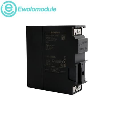 6ES7650-1AK11-7XX0