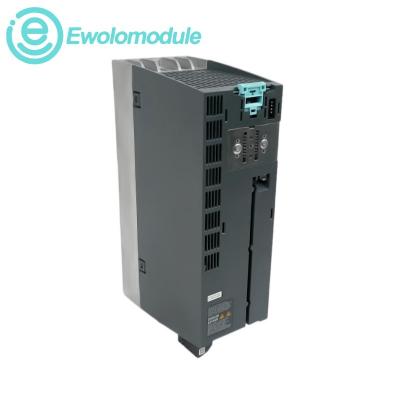 6SL3210-5HE10-8UF0