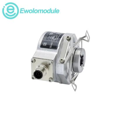 6FX2001-5WD13-1AA0