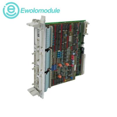 6DD2920-3AW1