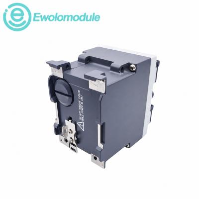 6GK5208-0GA00-2AC2