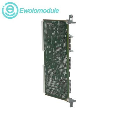 6SE7090-0XX84-0BJ0
