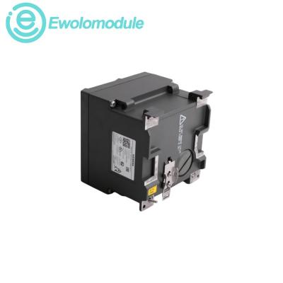 6GK5216-0BA00-2AA3