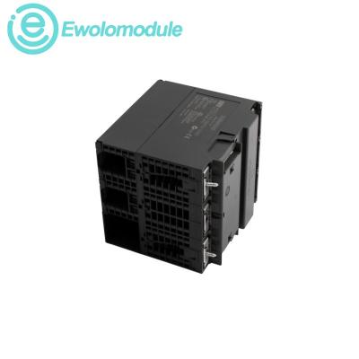 6ES7313-6BF03-0AB0