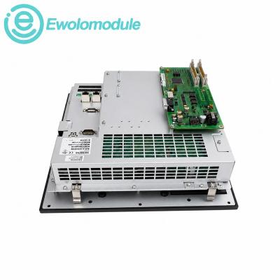 6FC5370-0AA00-2BA0