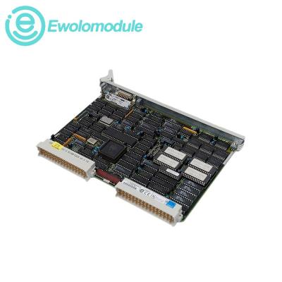 6ES5947-3UA22