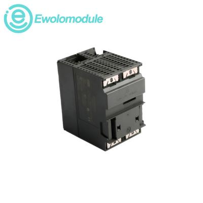6ES7355-1VH10-0AE0
