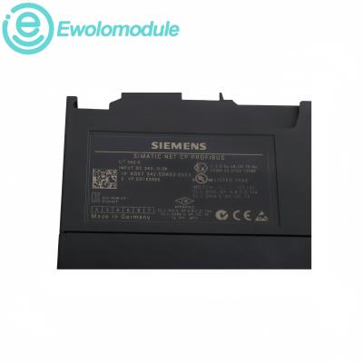 6GK7342-5DA03-0XE0