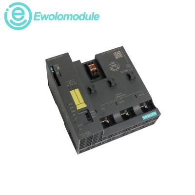 6ES7151-8FB01-0AB0