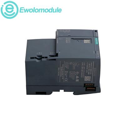 6ES7512-1SK01-0AB0