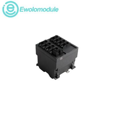 6GK5216-0BA00-2AA3