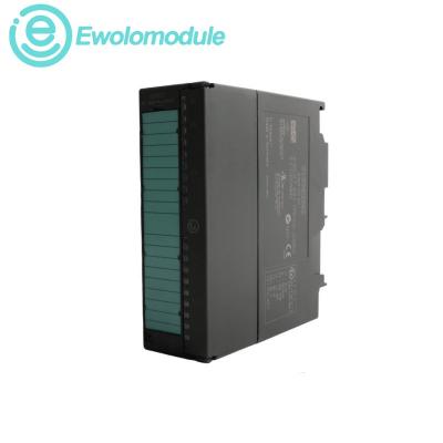 6ES7331-7RD00-0AB0