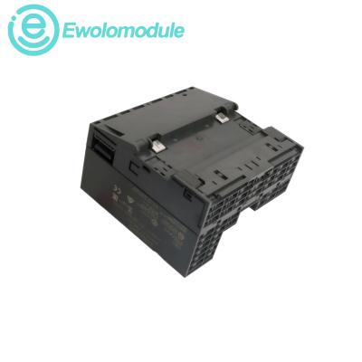 6ES7151-8FB01-0AB0
