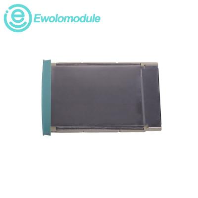 6ES7952-1AM00-0AA0