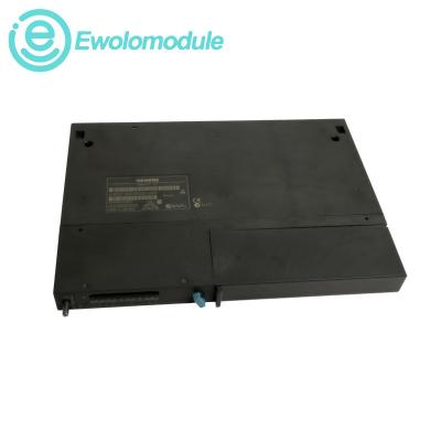 6ES7414-2XG03-0AB0