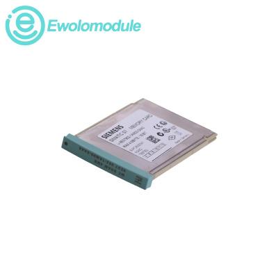 6ES7952-1AM00-0AA0