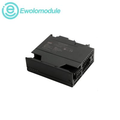 6ES7341-1AH01-0AE0