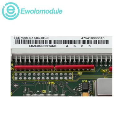 6SE7090-0XX84-0BJ0